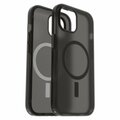 Otterbox Symmetry Soft Touch Case For Apple Iphone 15 / Iphone 14 / Iphone 13, Dark Echo 77-93647